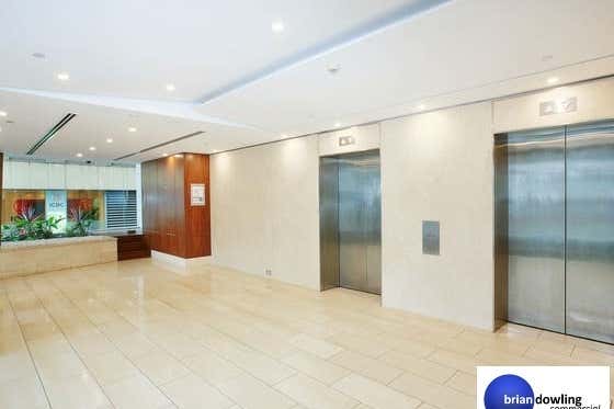 Suite 8.02, Level 8, 234 George Street Sydney NSW 2000 - Image 2