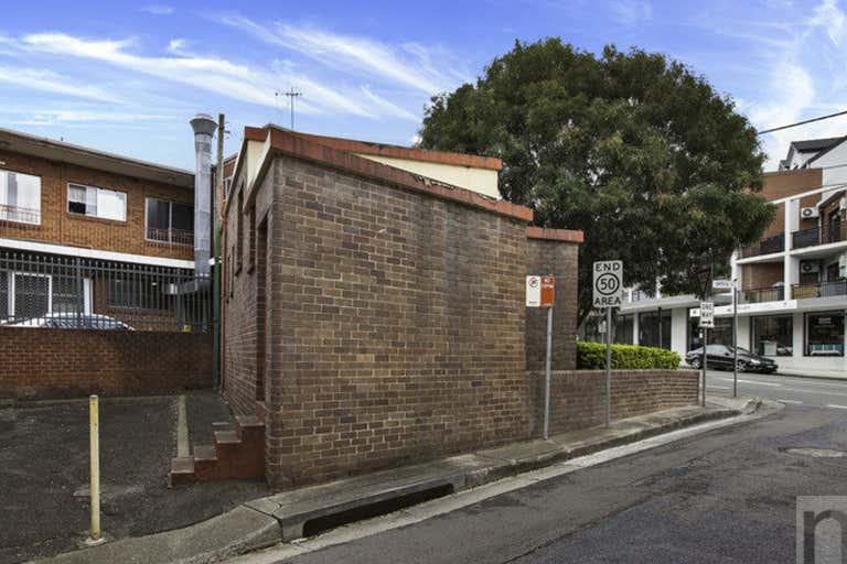 67 Ramsay Road Five Dock NSW 2046 - Image 3