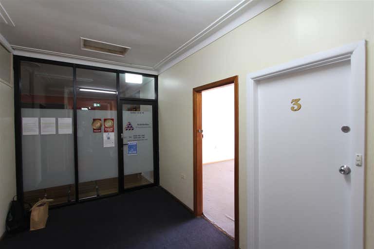 Suite 2/185D Forest Road Hurstville NSW 2220 - Image 4