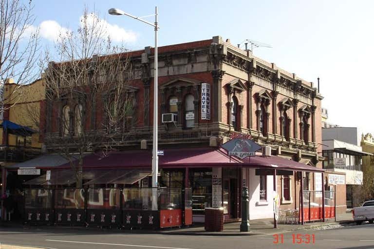 149-151 Lygon Street Carlton VIC 3053 - Image 1