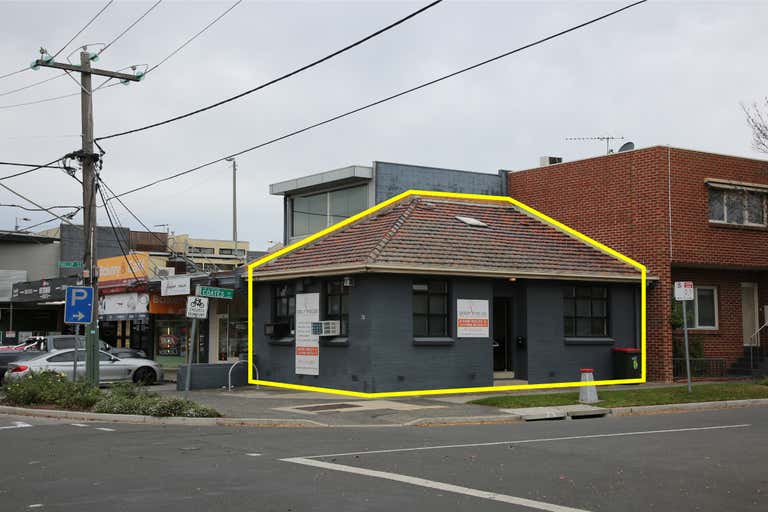 1/78 Patterson Road Bentleigh VIC 3204 - Image 2