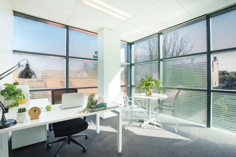 Corporate One Bell City, Suite 111, 84 Hotham Street Preston VIC 3072 - Image 2