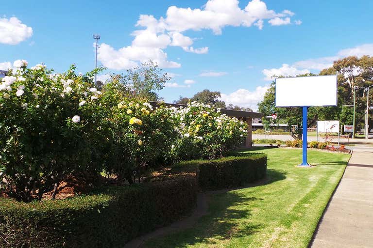 Jerilderie NSW 2716 - Image 1