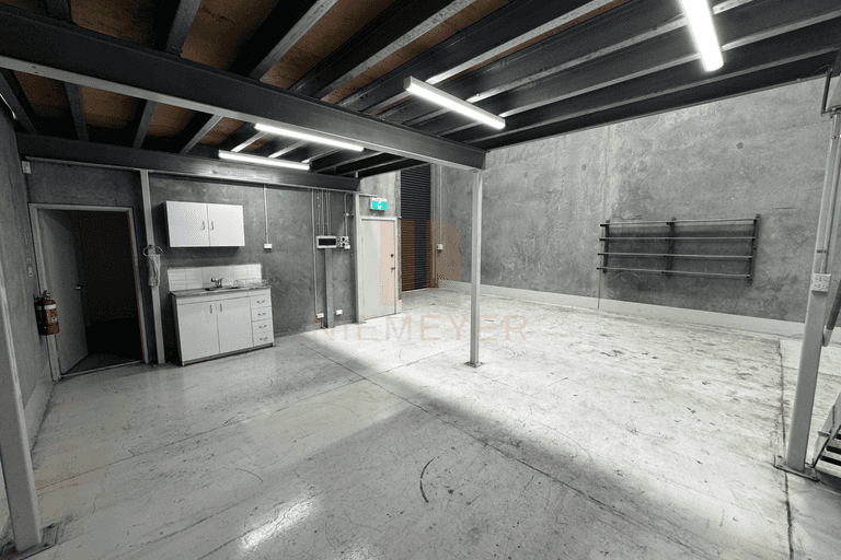 9 Mavis Street Revesby NSW 2212 - Image 4