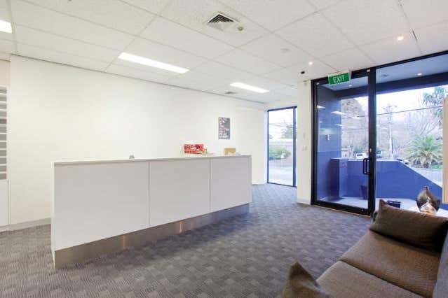 89 Wellington Street St Kilda VIC 3182 - Image 2