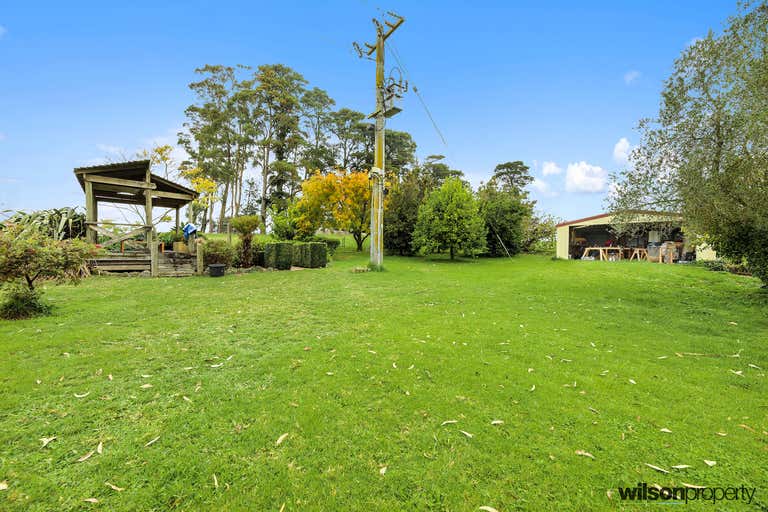 430 Longwarry-Drouin Road Drouin VIC 3818 - Image 3