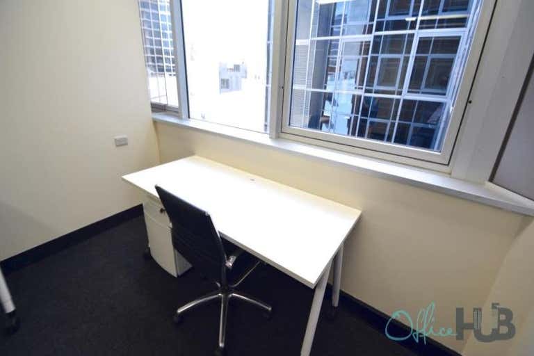 L, 97 Pirie Street Adelaide SA 5000 - Image 2