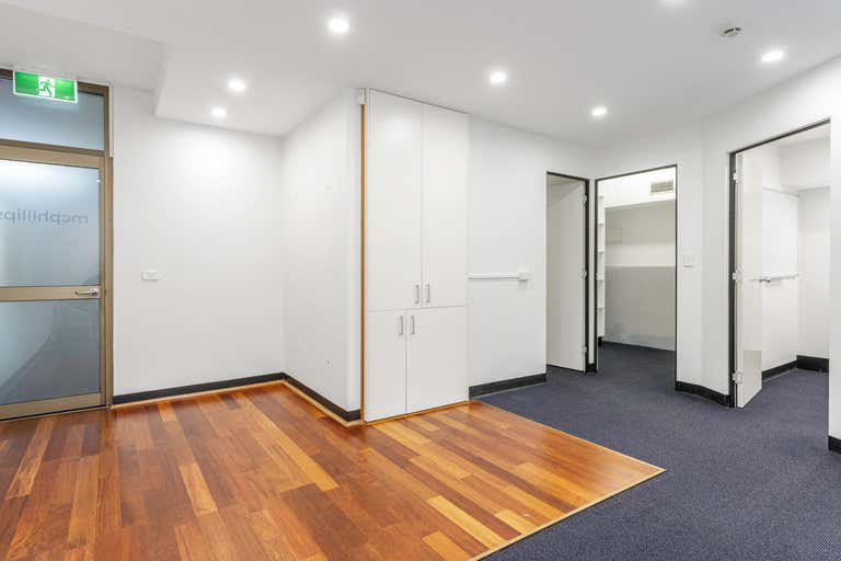 Units 6 & 7, 9 - 11 Myrtle Street North Sydney NSW 2060 - Image 4