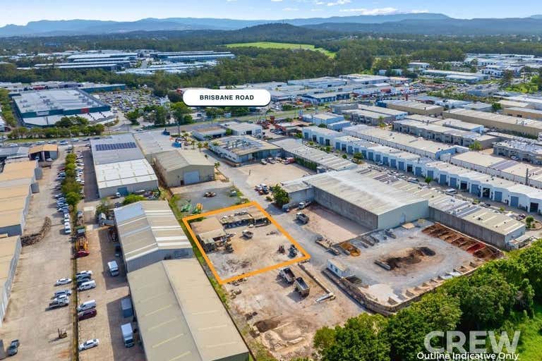 Arundel QLD 4214 - Image 2