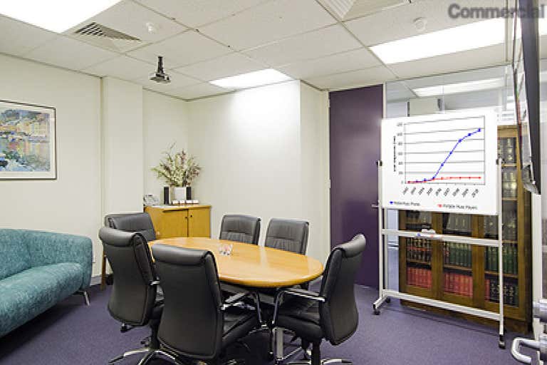 Suite 401, 71-73 Archer Street Chatswood NSW 2067 - Image 3