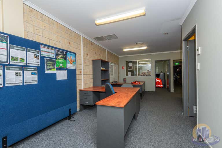 2/36 Princess Street Bundaberg East QLD 4670 - Image 4