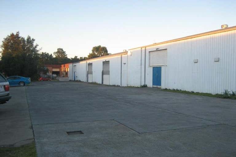 1/137 Industrial Rd Oak Flats NSW 2529 - Image 1