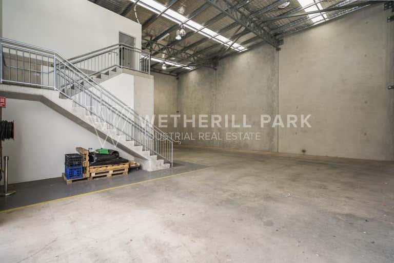 Wetherill Park NSW 2164 - Image 2