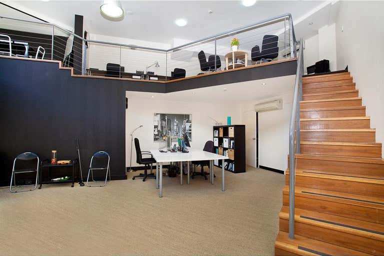 Suite 6, 1-5 Albany Street St Leonards NSW 2065 - Image 3