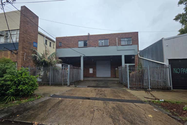 152 Renwick St, 152 Renwick Street Marrickville NSW 2204 - Image 1