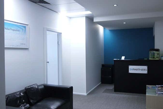 Suite 9, Level 2, 19 Bolton Street Newcastle NSW 2300 - Image 4