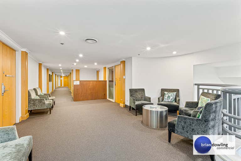 Level 1, Suite 8/102 Gloucester Street The Rocks NSW 2795 - Image 2