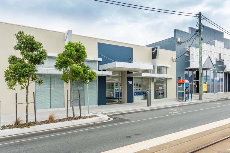 75 Nerang Street Southport QLD 4215 - Image 4