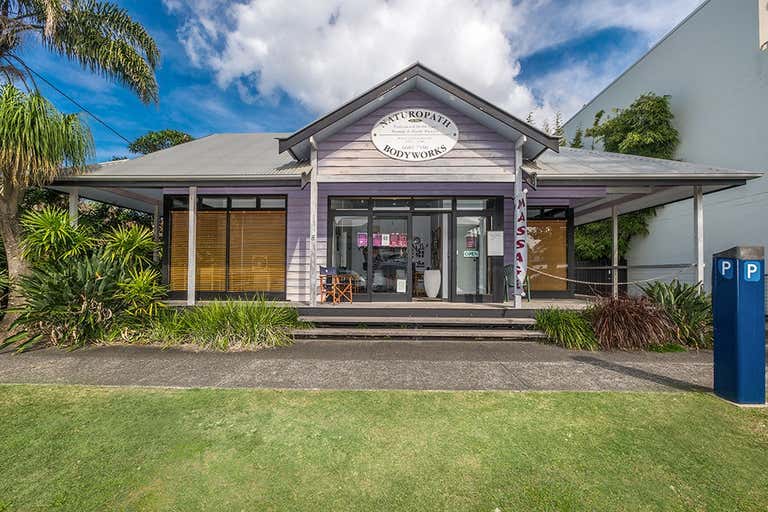 8 Marvell Street Byron Bay NSW 2481 - Image 1