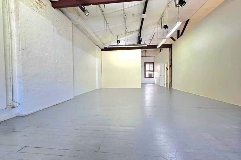 301a/77 William Street Darlinghurst NSW 2010 - Image 2