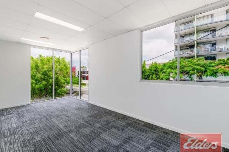 Level 1 Suite 2, 1/11 Donkin Street West End QLD 4101 - Image 2