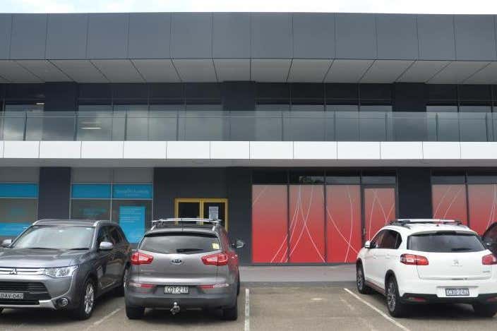 Service NSW Building, Level 2 Suite 5, 168 Central Coast Highway Erina NSW 2250 - Image 3