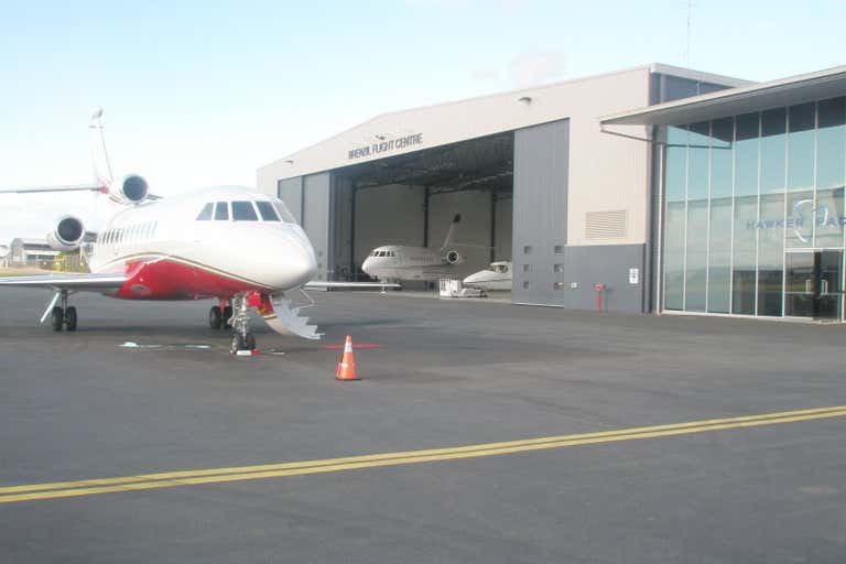 5-7 Boronia Road Brisbane Airport QLD 4009 - Image 1