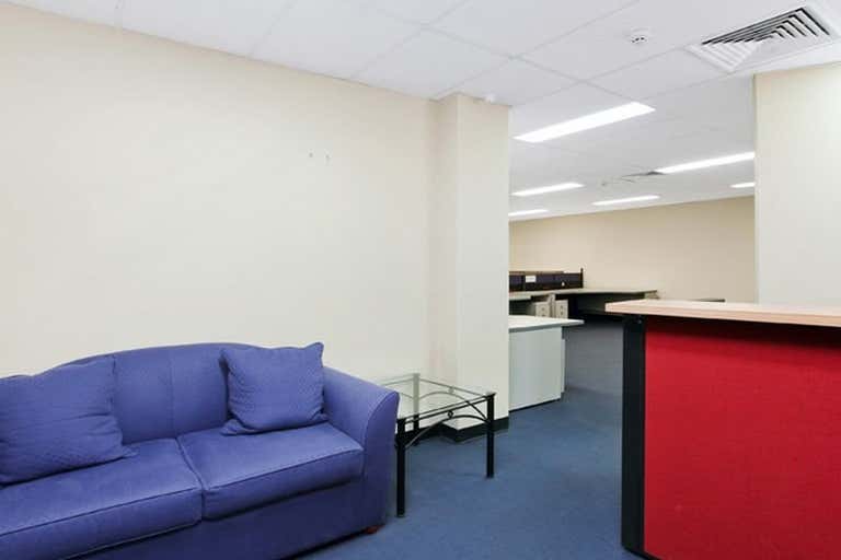 Suite 102, 44 Miller Street North Sydney NSW 2060 - Image 4