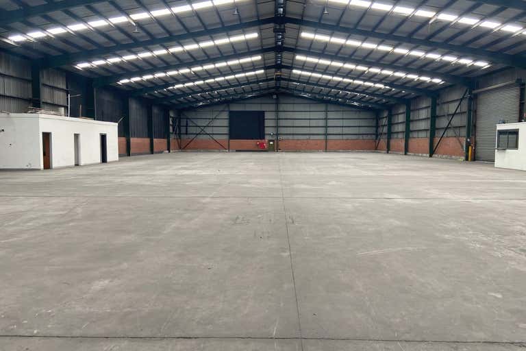 G3, 421-439 Grieve Parade Altona North VIC 3025 - Image 2