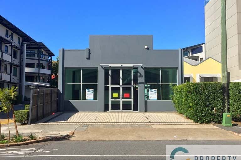 125 Commercial Road Newstead QLD 4006 - Image 1