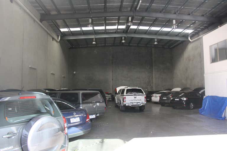 18B Mareno Drive Tullamarine VIC 3043 - Image 2