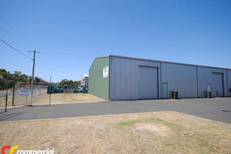 1/18 Piggott Drive Australind WA 6233 - Image 2