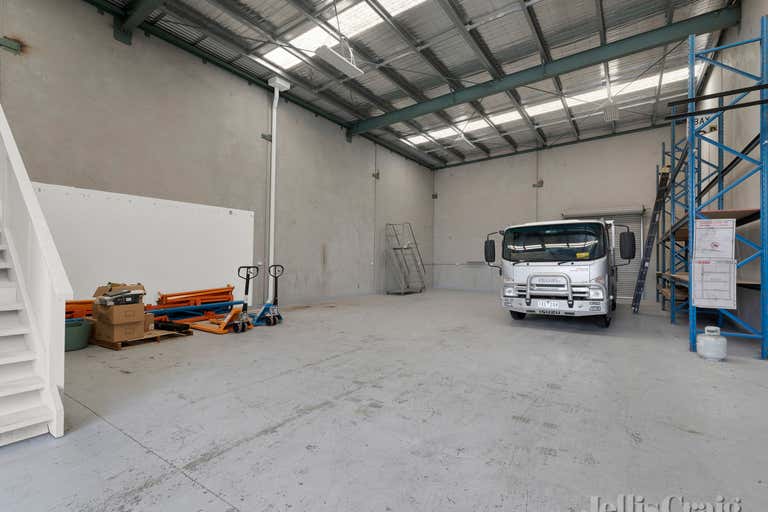 154 Northern Road Heidelberg West VIC 3081 - Image 2