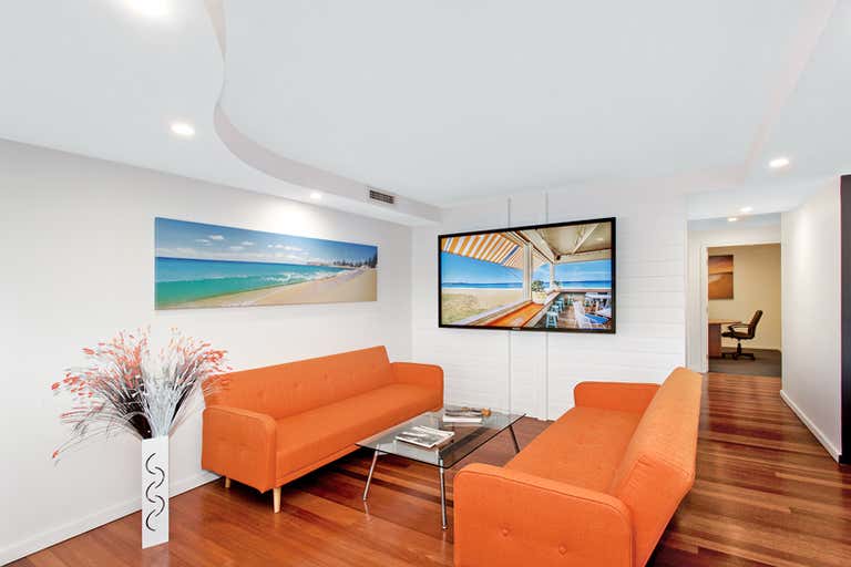 24&25/1026 Pittwater Road Collaroy NSW 2097 - Image 1