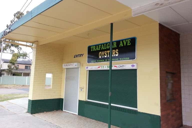 63 Trafalgar Avenue Woy Woy NSW 2256 - Image 4