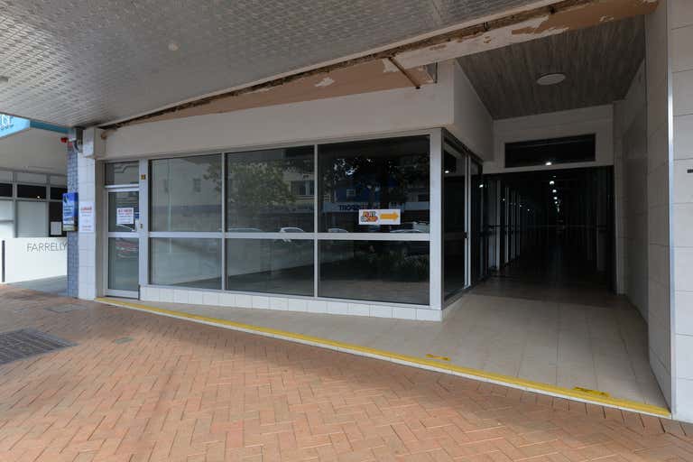 Shop 1, 73 Magellan Street Lismore NSW 2480 - Image 3