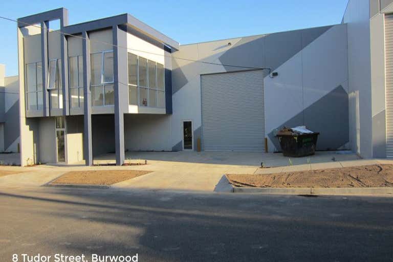 8 Tudor Street Burwood VIC 3125 - Image 3