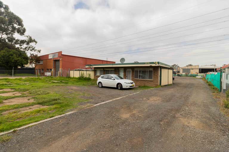 14 Tait Street Smithfield NSW 2164 - Image 1