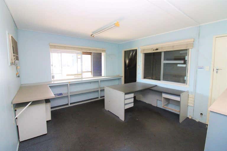 48 Burnett Street Berserker QLD 4701 - Image 1