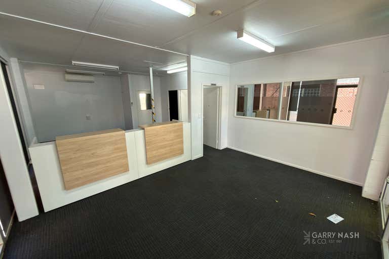 24 Ely Street Wangaratta VIC 3677 - Image 2
