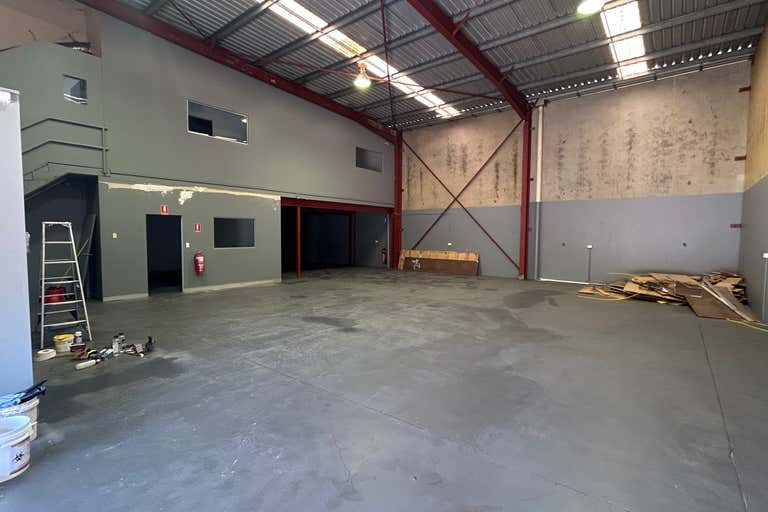 Unit 3, 332-338 Hoxton Park Road Prestons NSW 2170 - Image 2