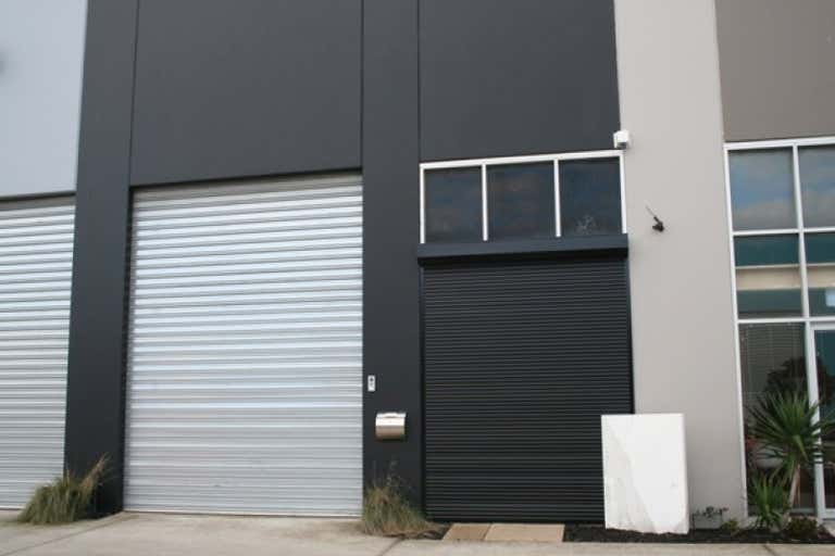 9 Satu Way, 9 Satu Way Mornington VIC 3931 - Image 1