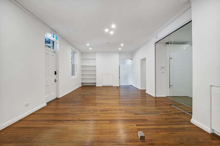 Ground Floor, 346 Bourke Street Surry Hills NSW 2010 - Image 1