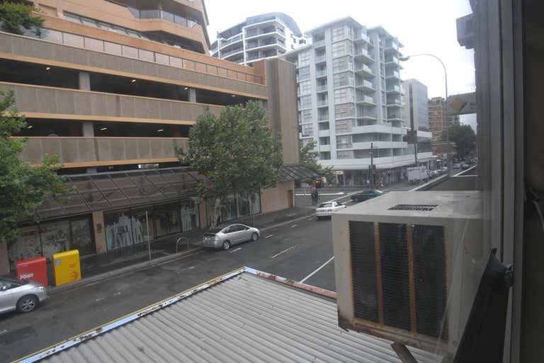 145 Oxford Street Bondi Junction NSW 2022 - Image 4