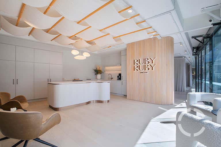 5 Chester Street Newstead QLD 4006 - Image 4