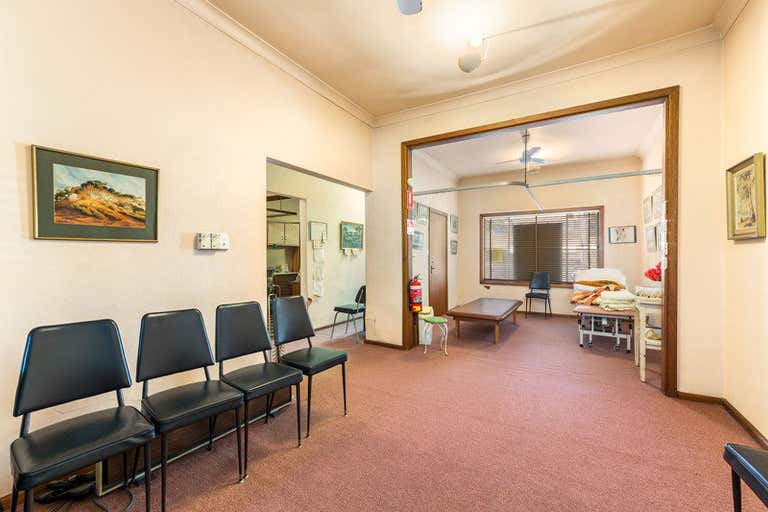 34 Norton St Leichhardt NSW 2040 - Image 3