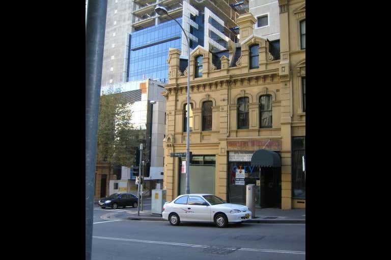 68 Erskine Street Sydney NSW 2000 - Image 1