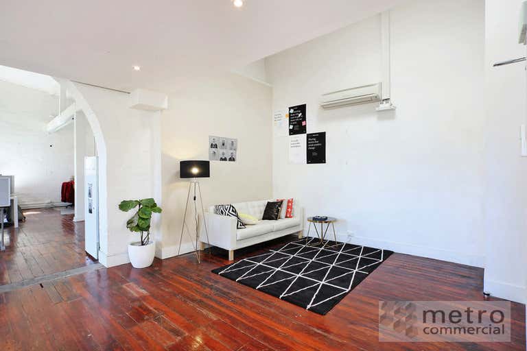 6/46-48 Balfour St Chippendale NSW 2008 - Image 4