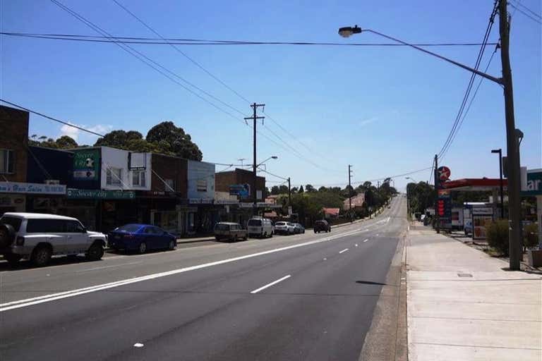 363 Stoney Creek Road Kingsgrove NSW 2208 - Image 4