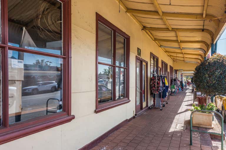 221 Hampton Road Northampton WA 6535 - Image 2